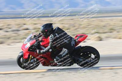 media/Nov-29-2025-TrackXperience (Sat) [[2953a387f4]]/2-Level 2/Session 2 (Turn 9 Inside)/